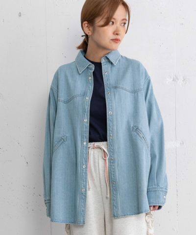 モデル身長：157cm