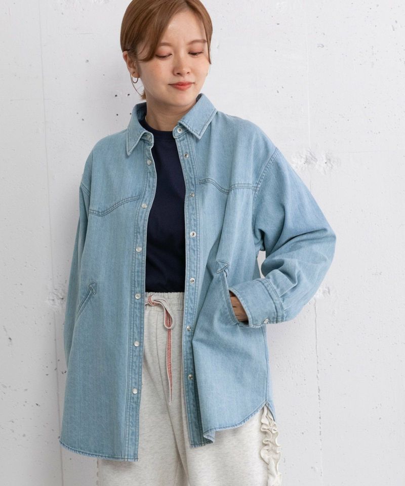 モデル身長：157cm