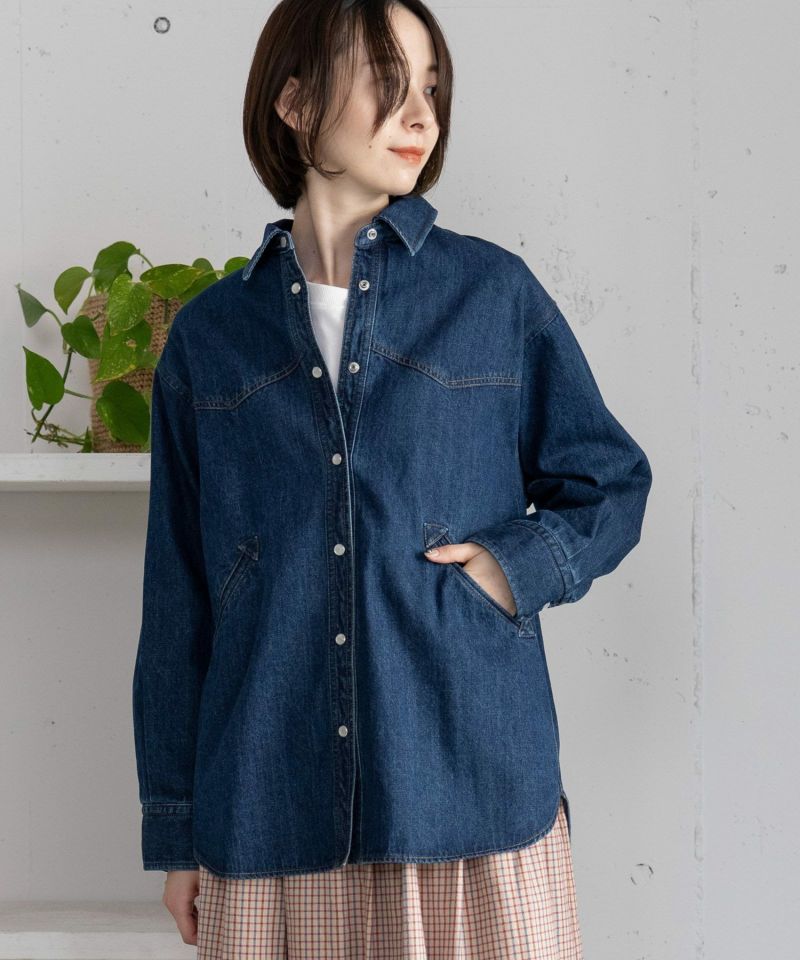 モデル身長：165cm