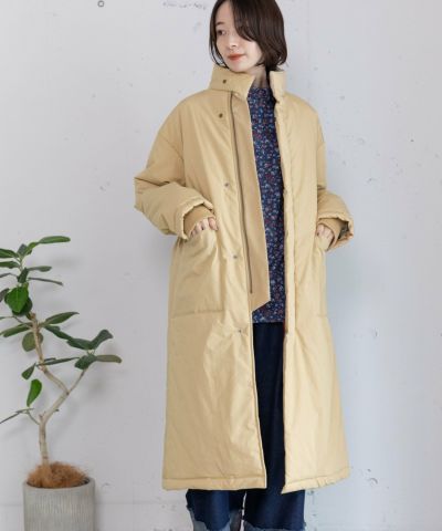 モデル身長：165cm