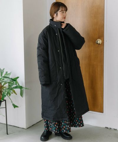 モデル身長：156cm