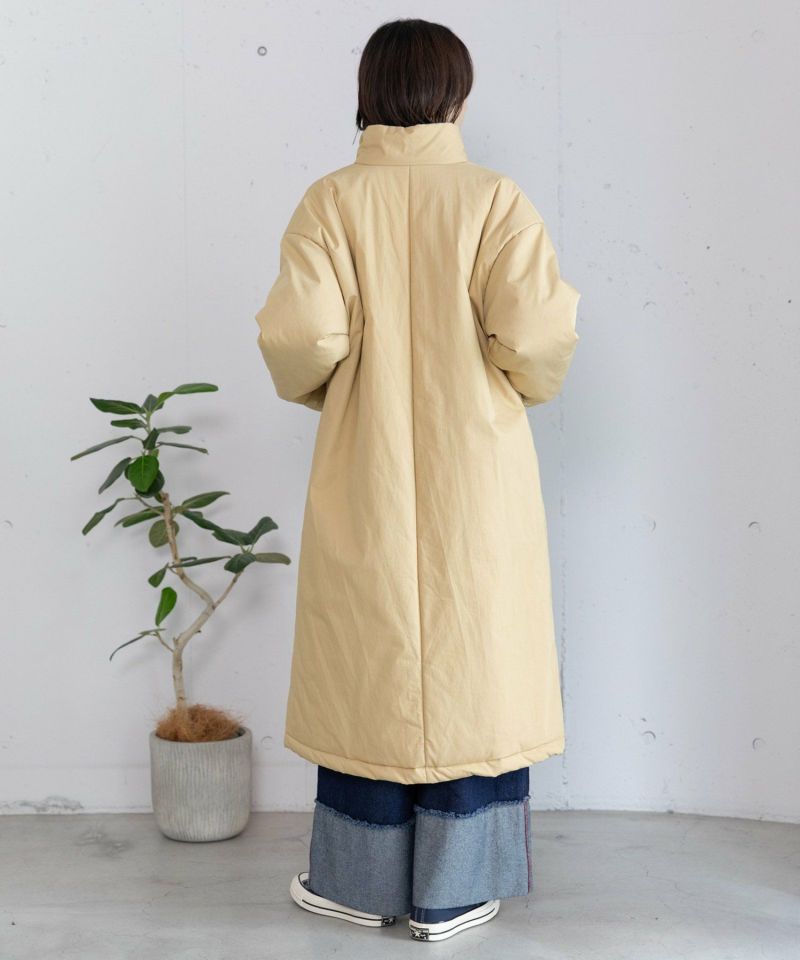 モデル身長：165cm