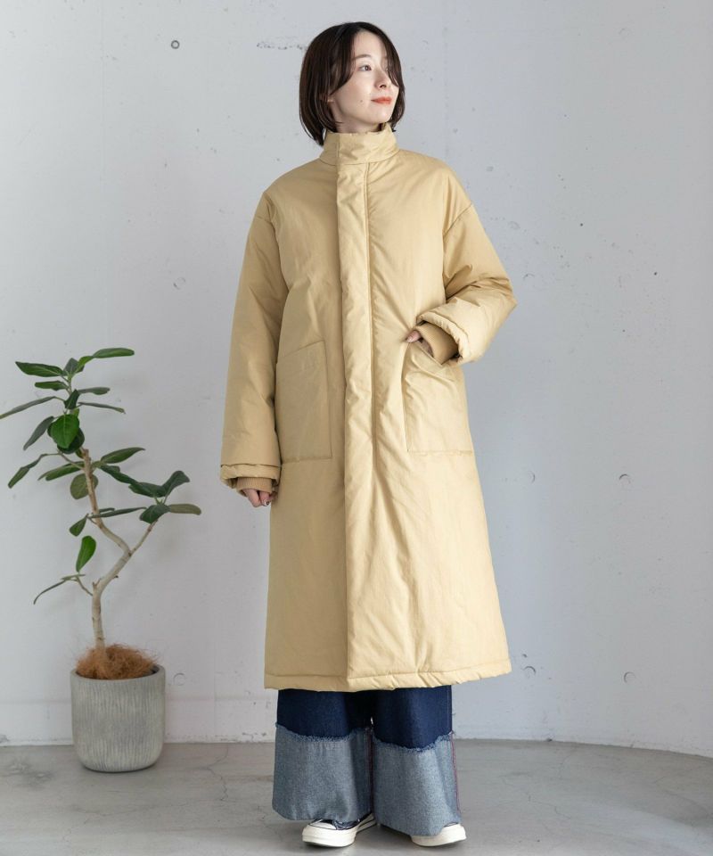 モデル身長：165cm