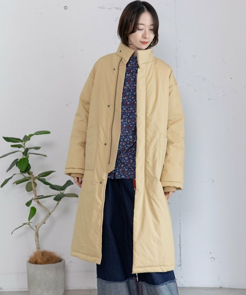 モデル身長：165cm