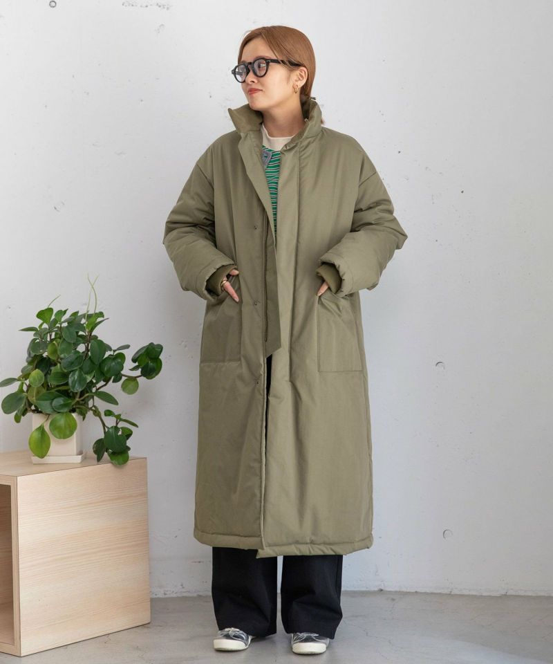 モデル身長：157cm