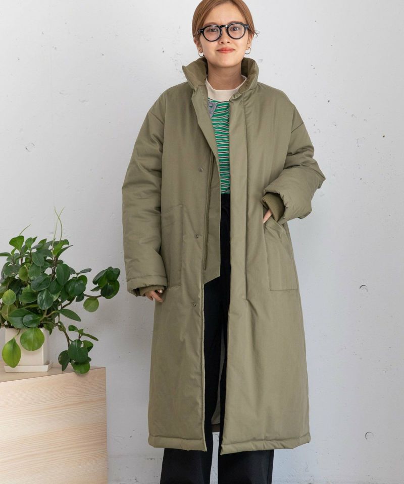 モデル身長：157cm