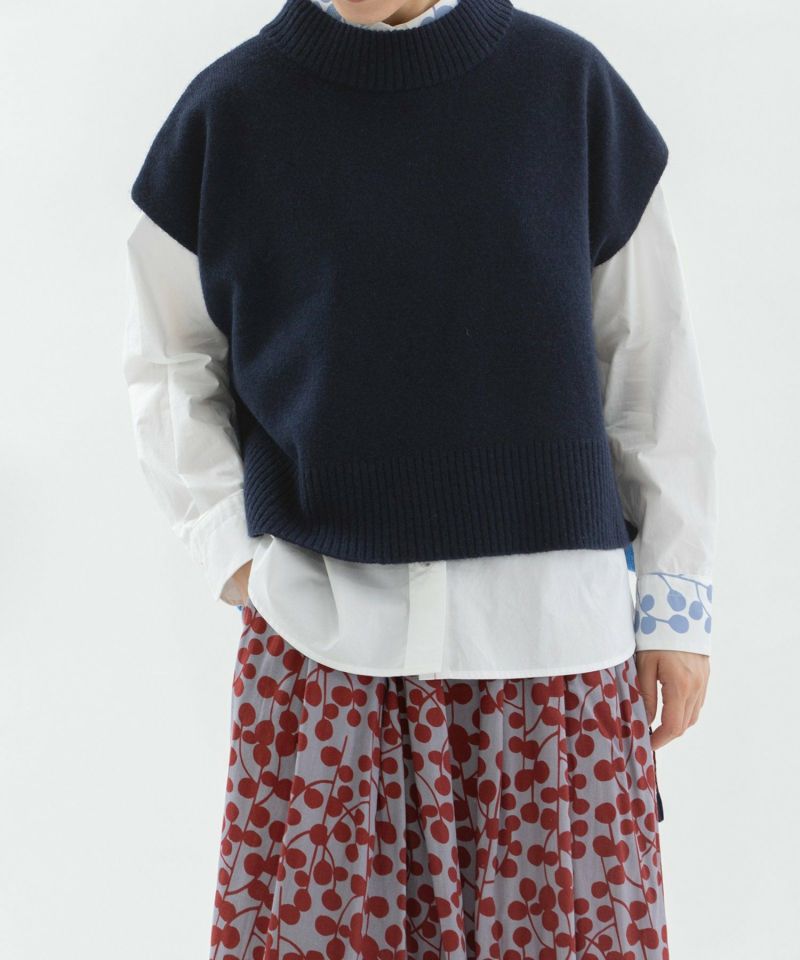 モデル身長：167cm