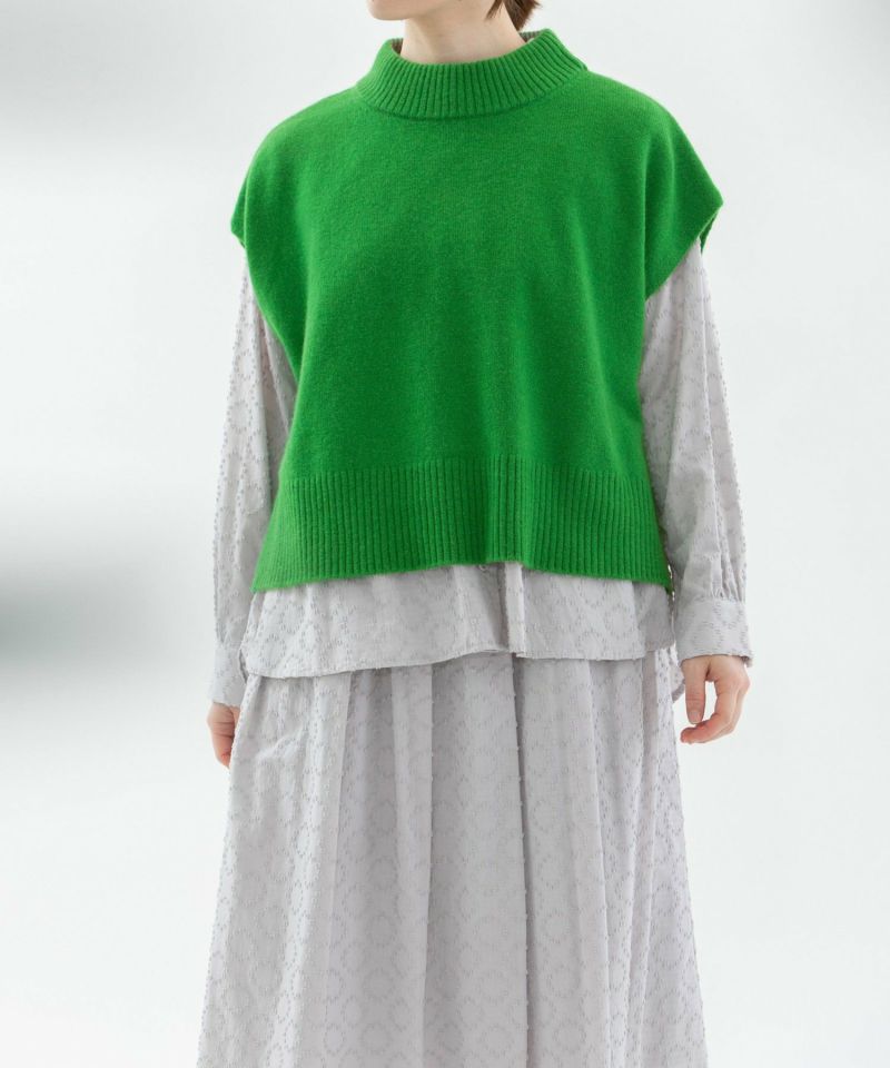 モデル身長：167cm