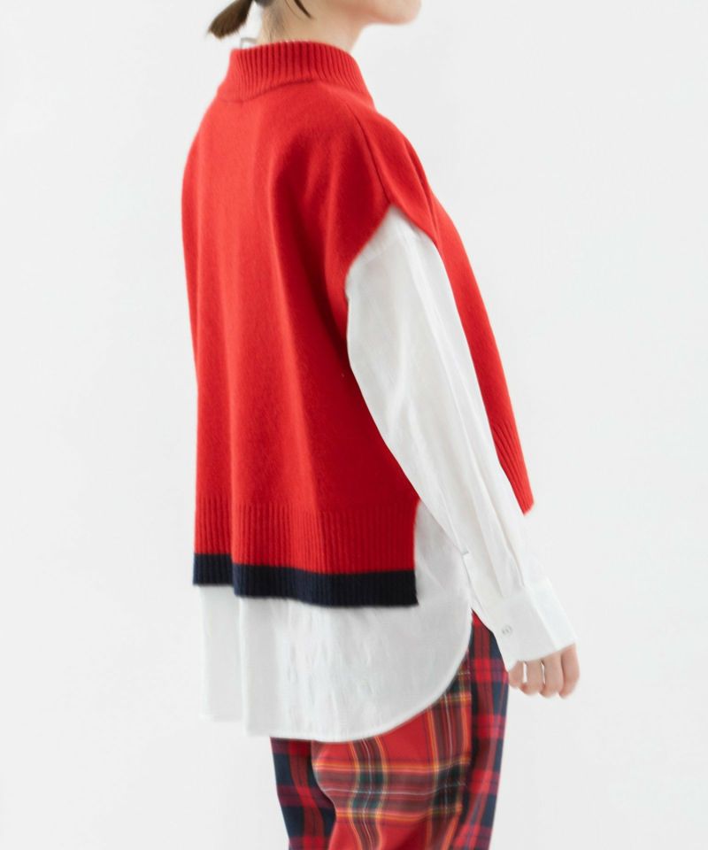 モデル身長：160cm