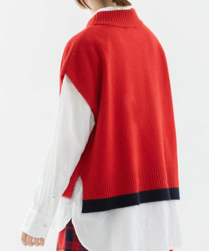 モデル身長：160cm