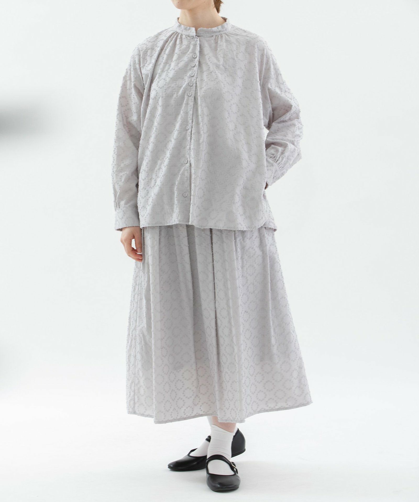 モデル身長：160cm