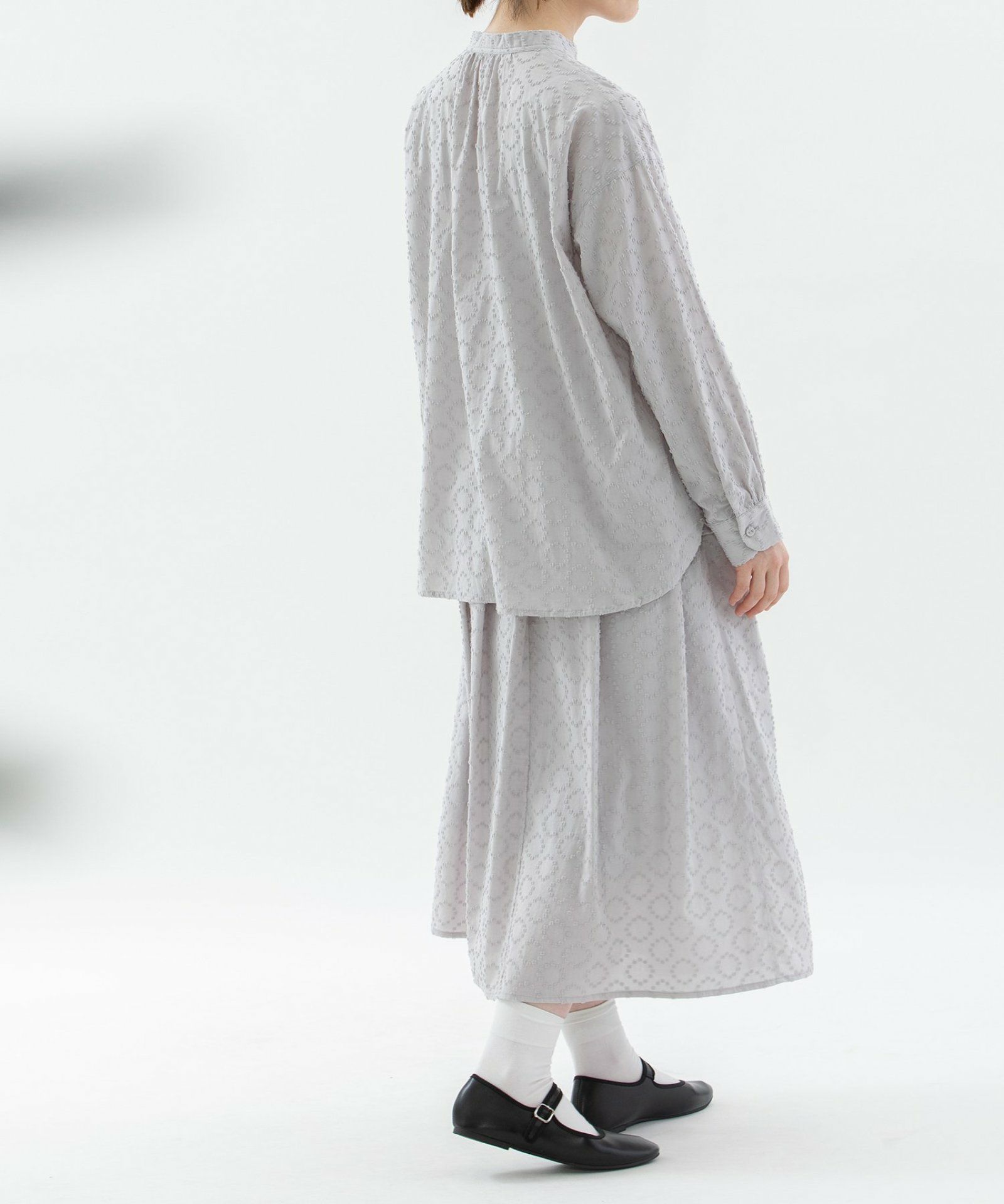 モデル身長：160cm