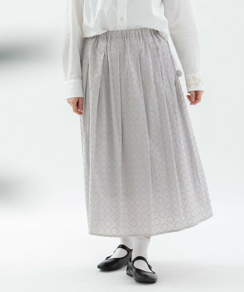 モデル身長：160cm