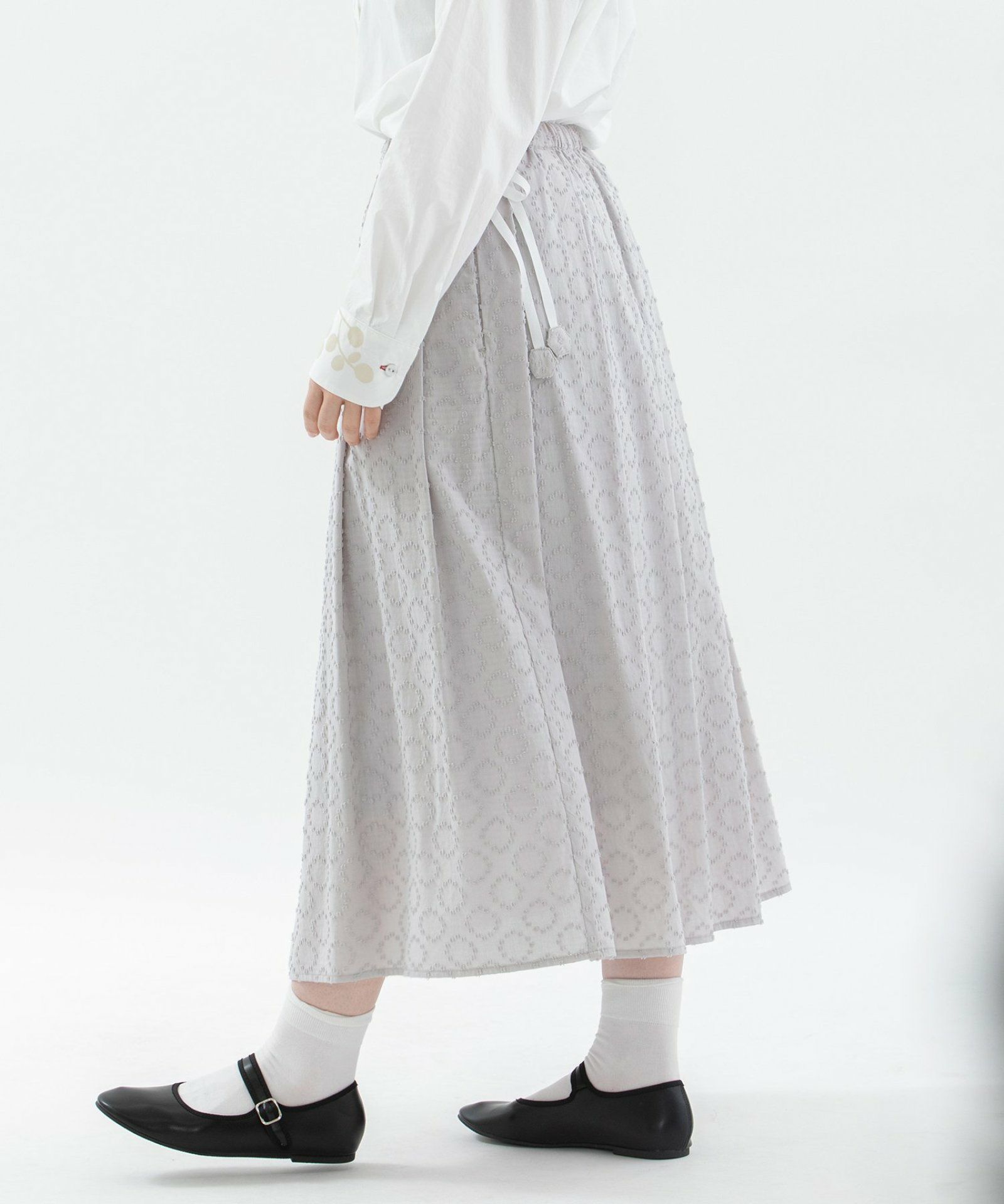 モデル身長：160cm