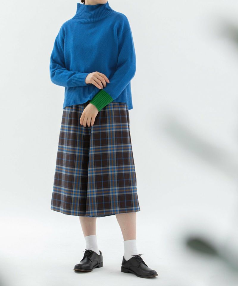 モデル身長：167cm