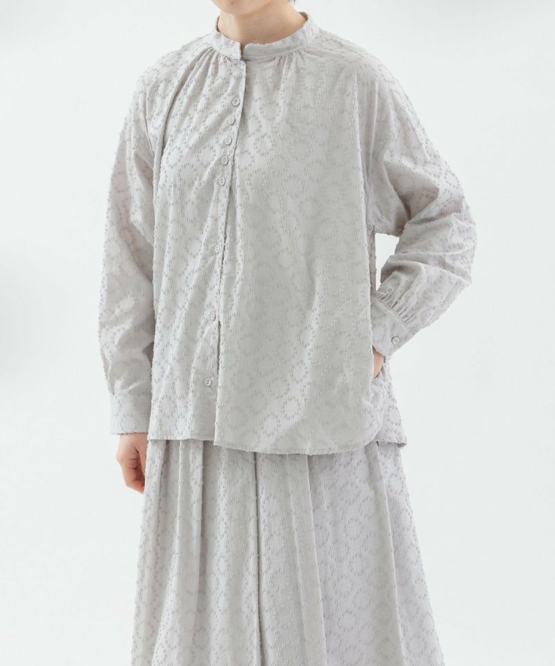 モデル身長：167cm