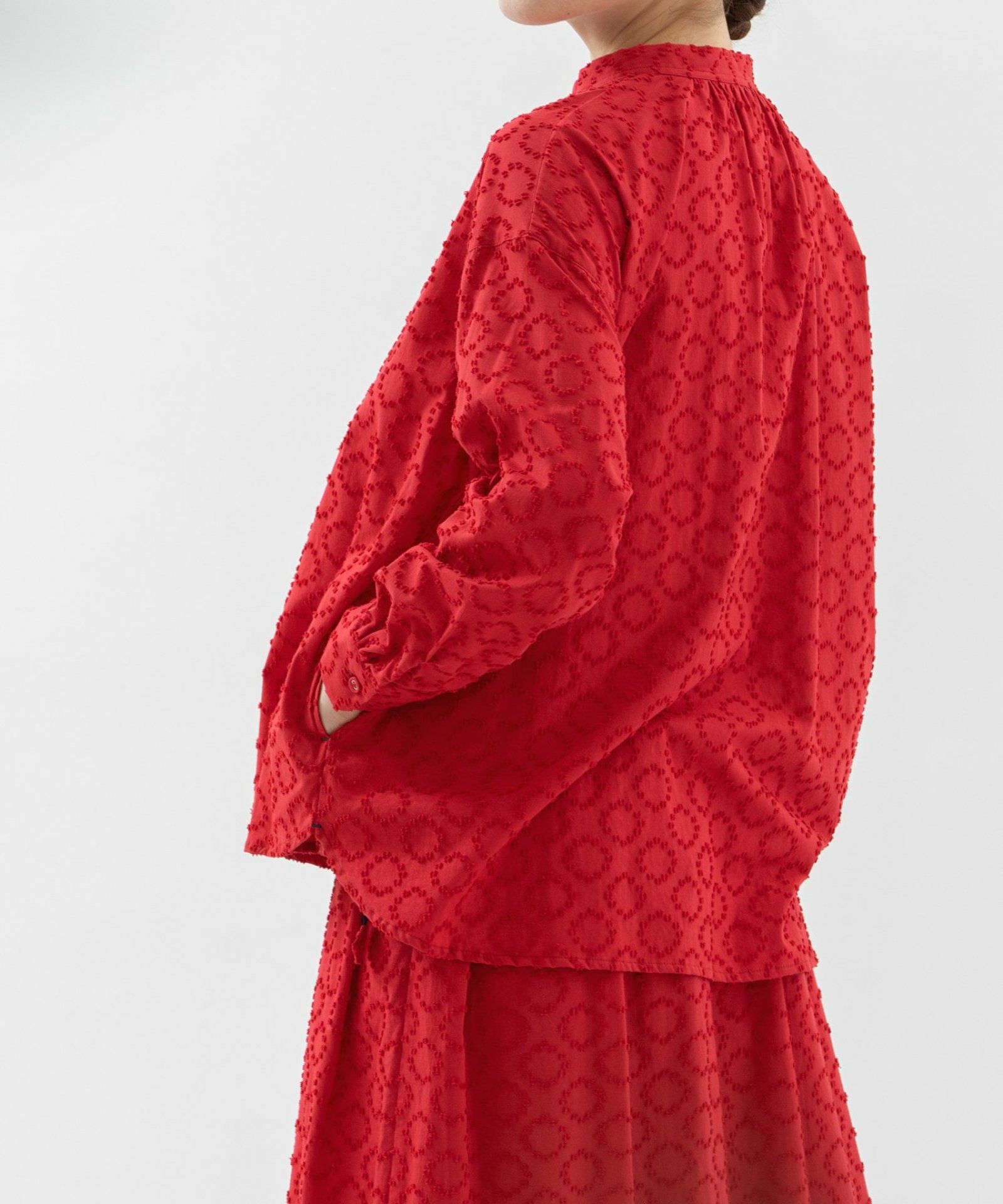 ｖモデル身長：167cｖ