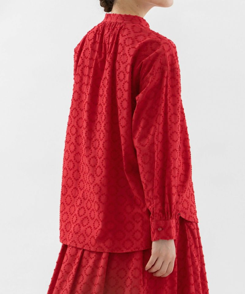 モデル身長：167cm