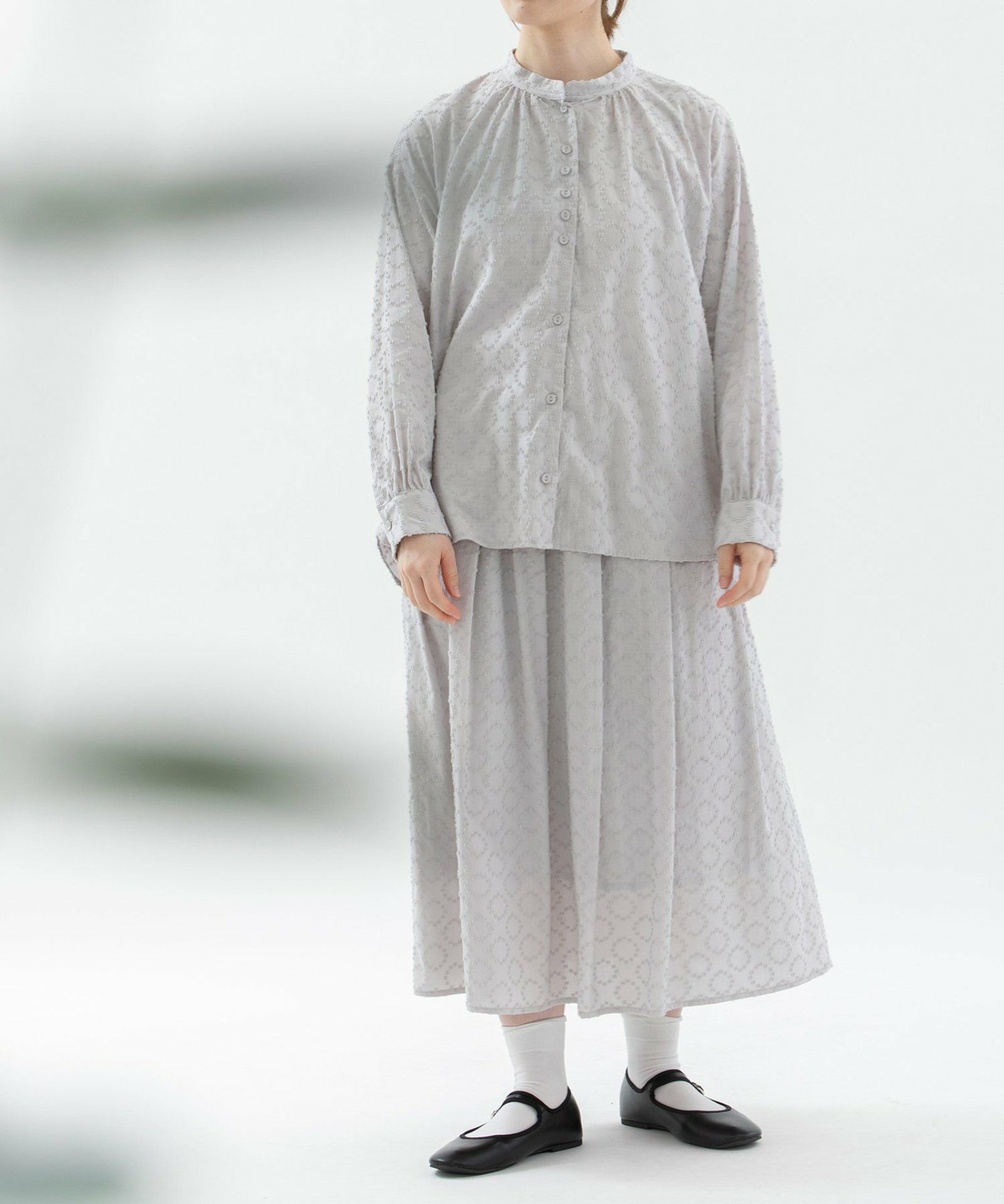 モデル身長：160cm