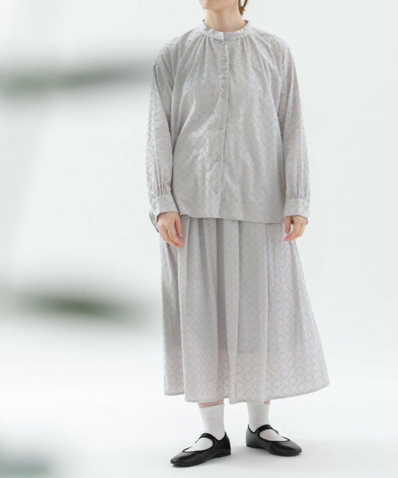 モデル身長：160cm