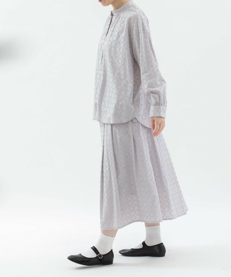 モデル身長：160cm