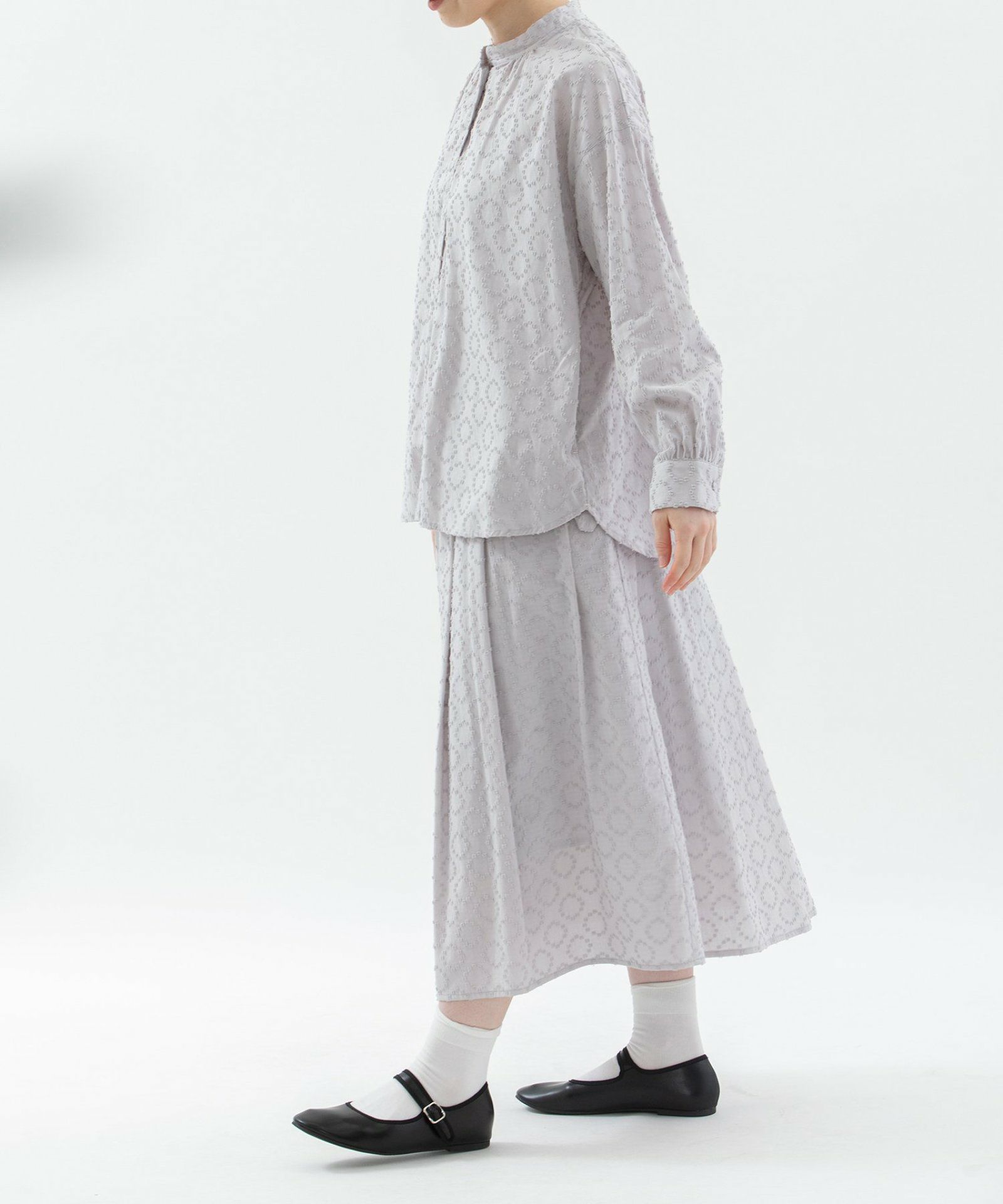 モデル身長：160cm