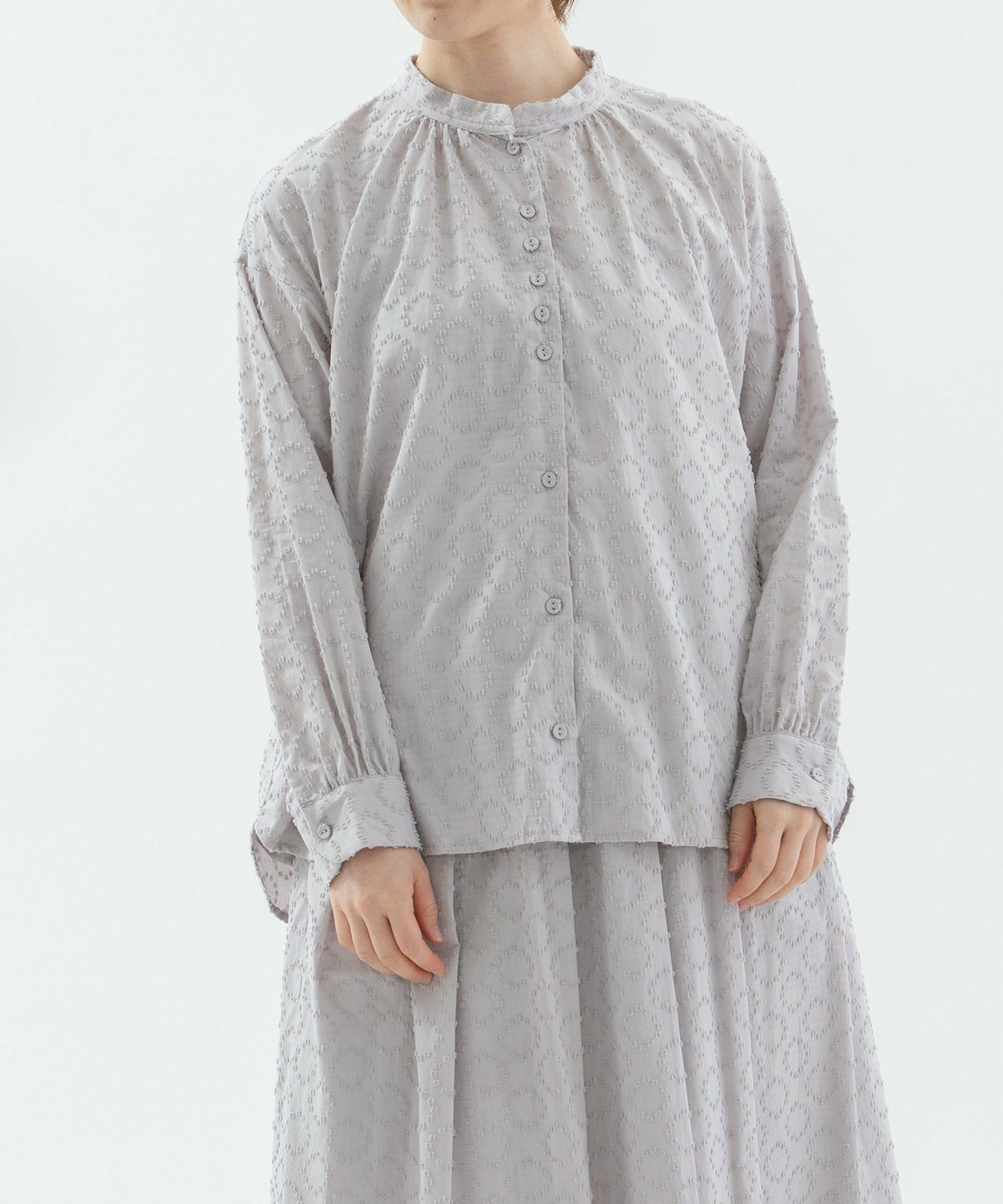 モデル身長：160cm