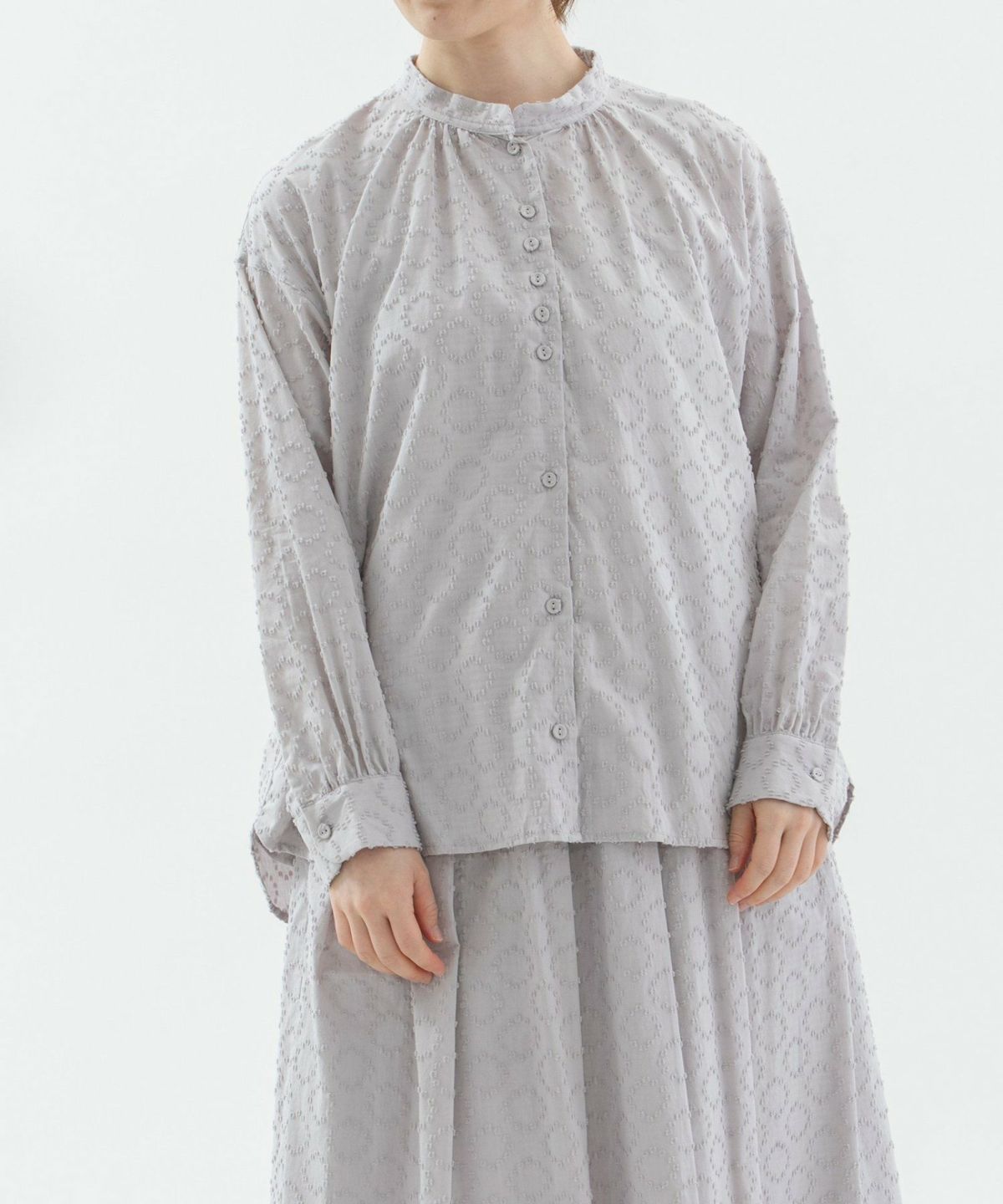 モデル身長：160cm