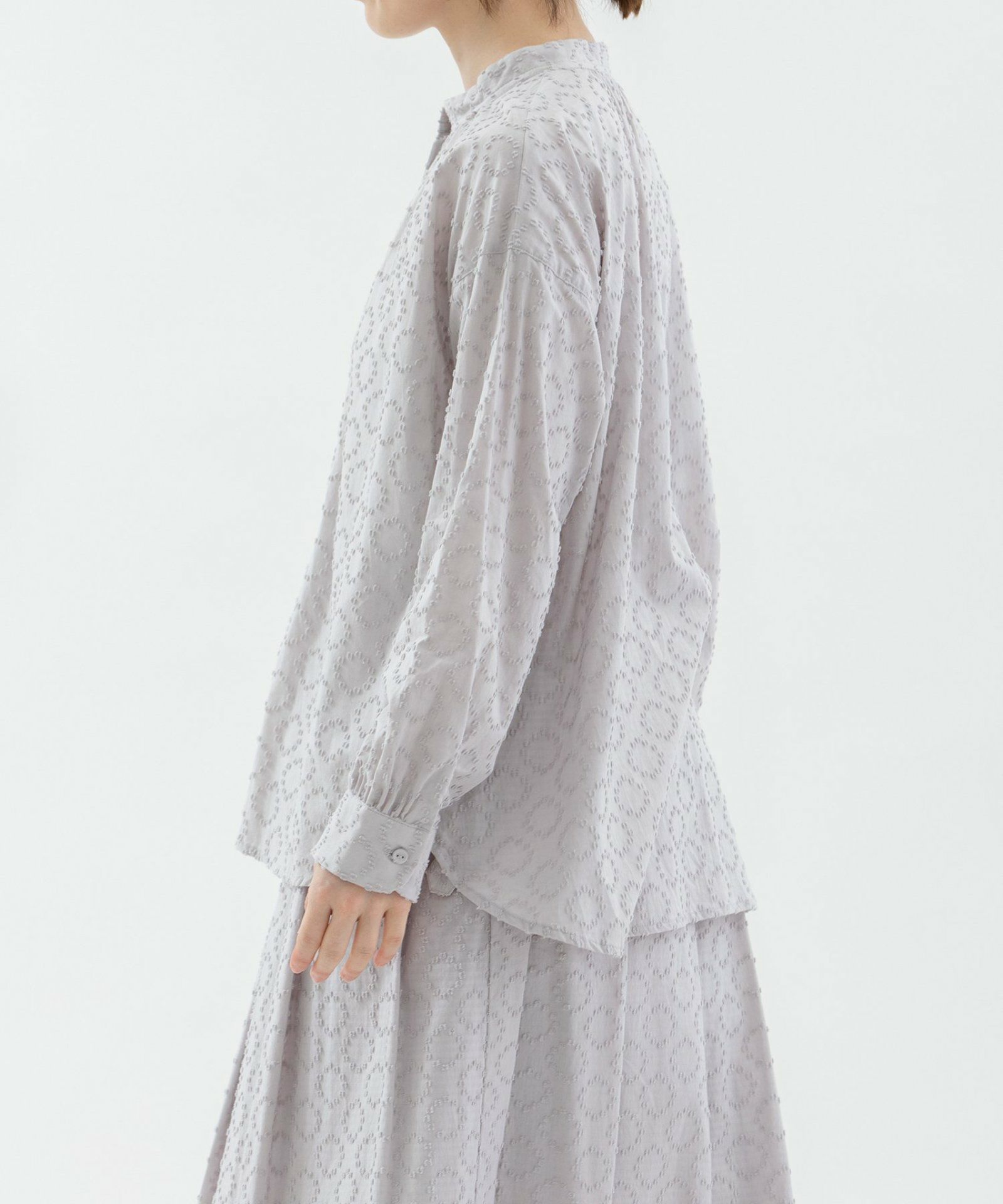 モデル身長：160cm