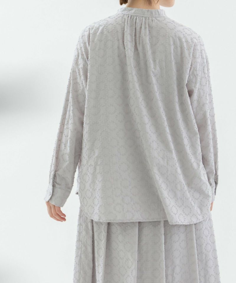 モデル身長：160cm