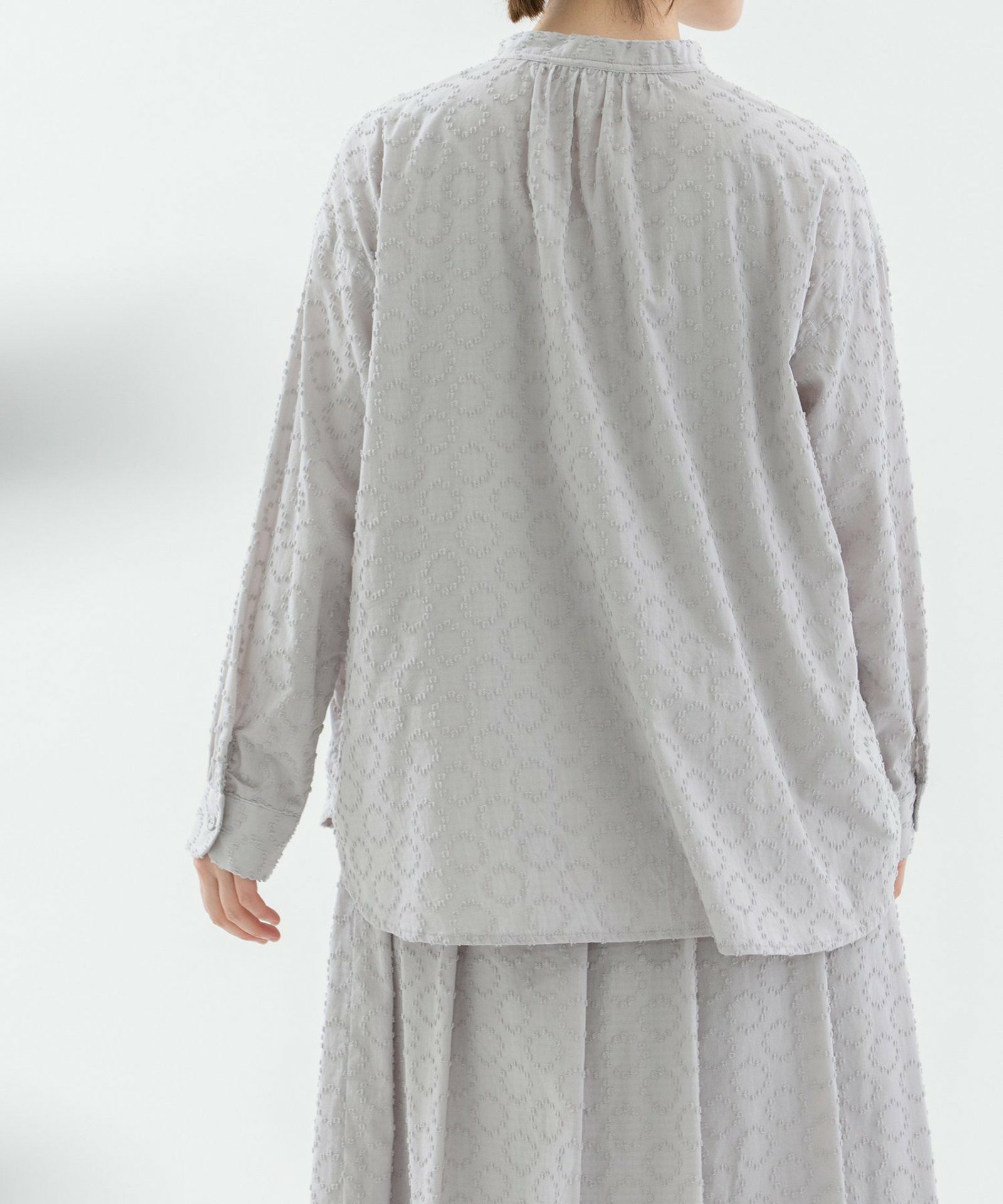 モデル身長：160cm