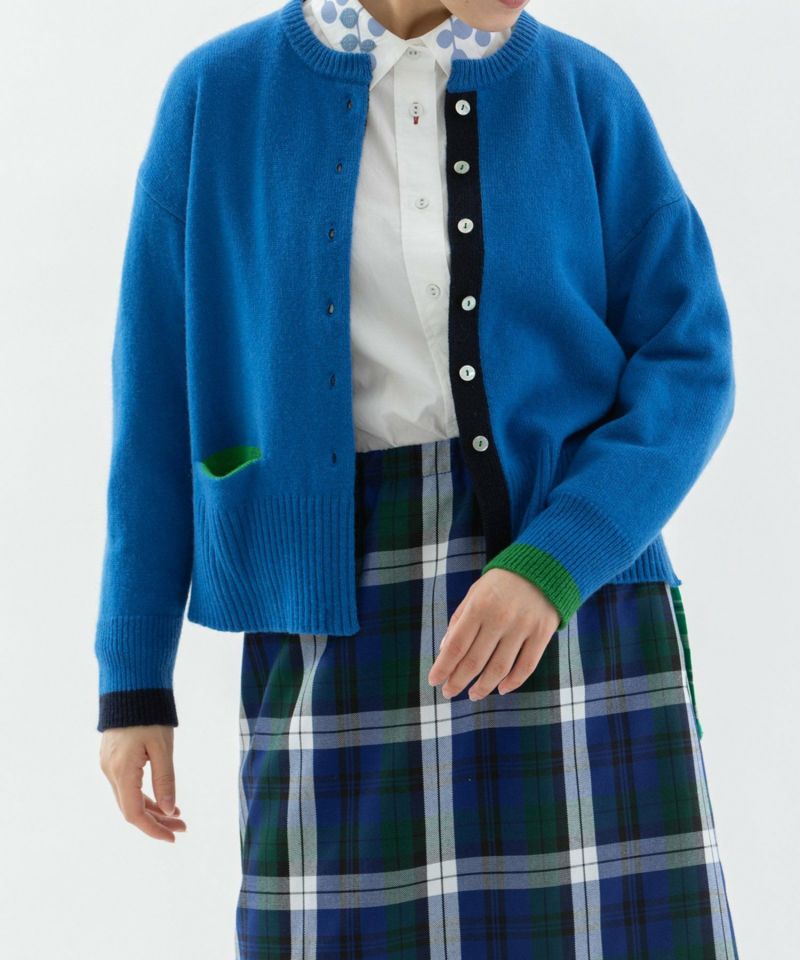 モデル身長：167cm