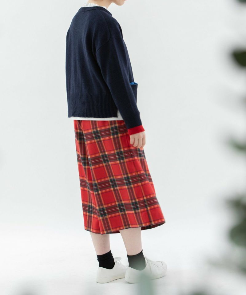 モデル身長：160cm