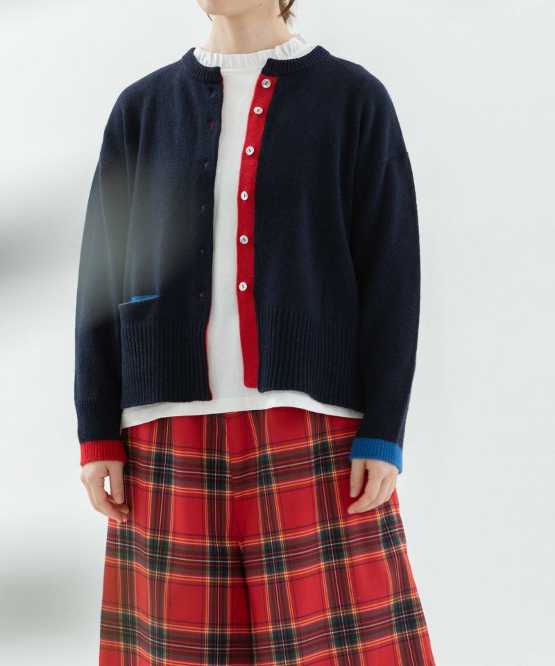 モデル身長：160cm