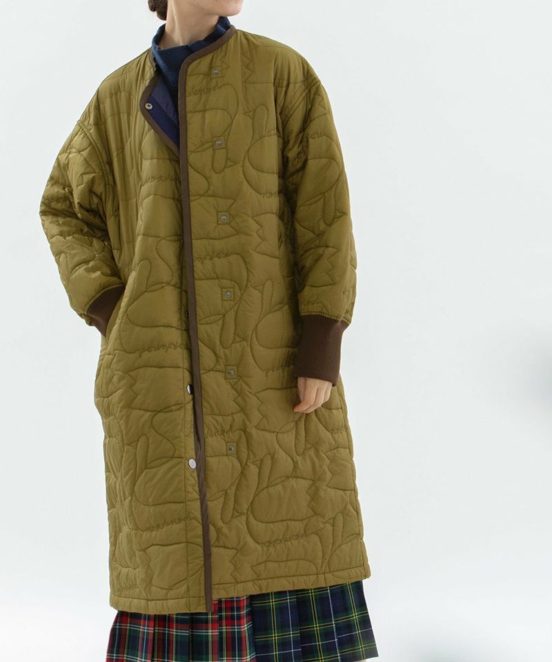 モデル身長：167cm