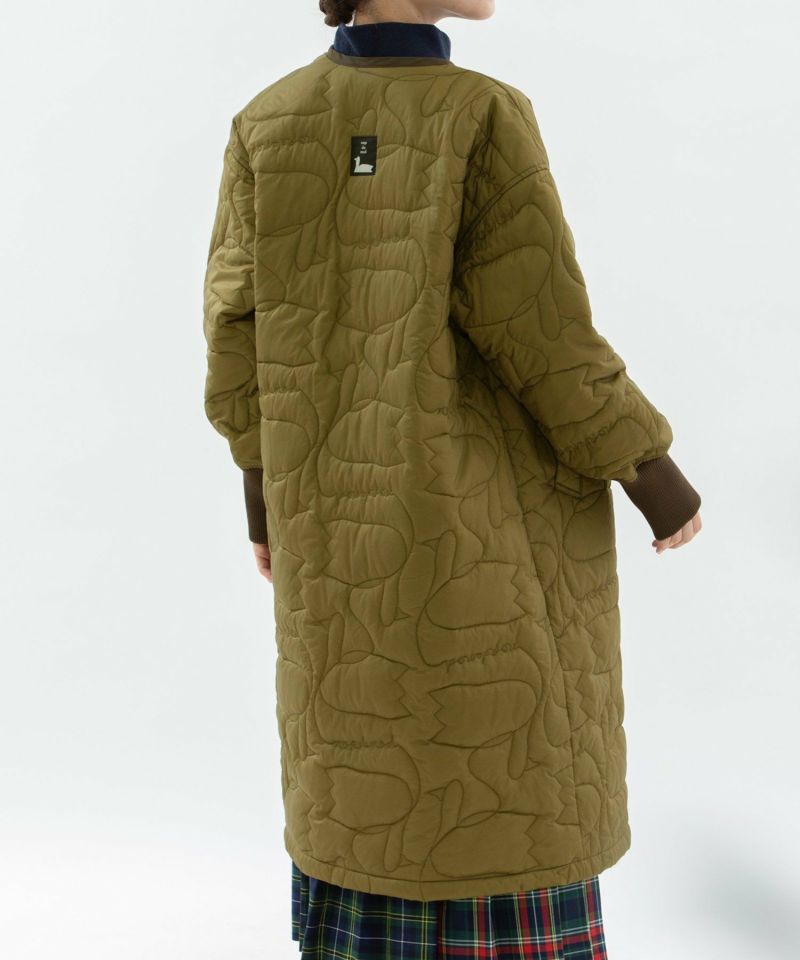 モデル身長：167cm