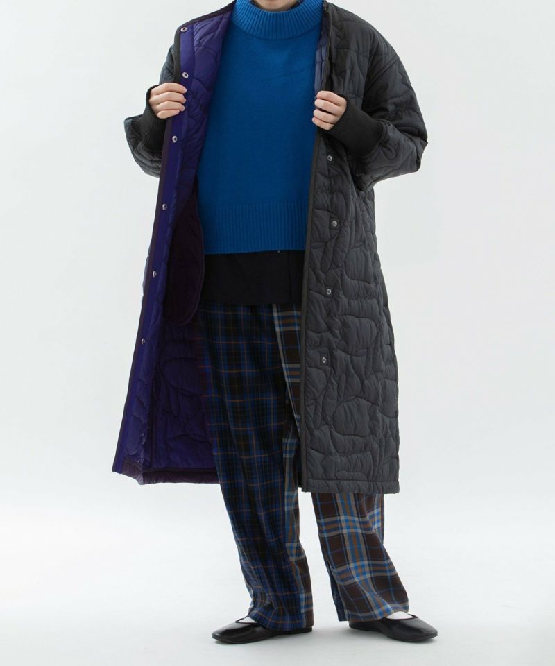 モデル身長：160cm