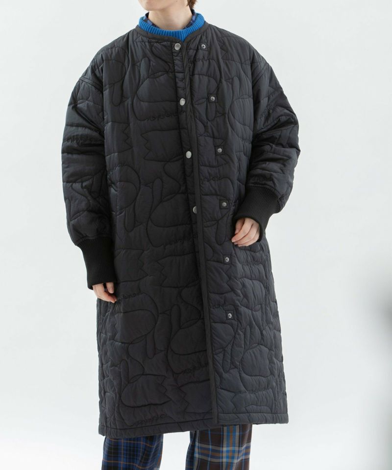 モデル身長：160cm