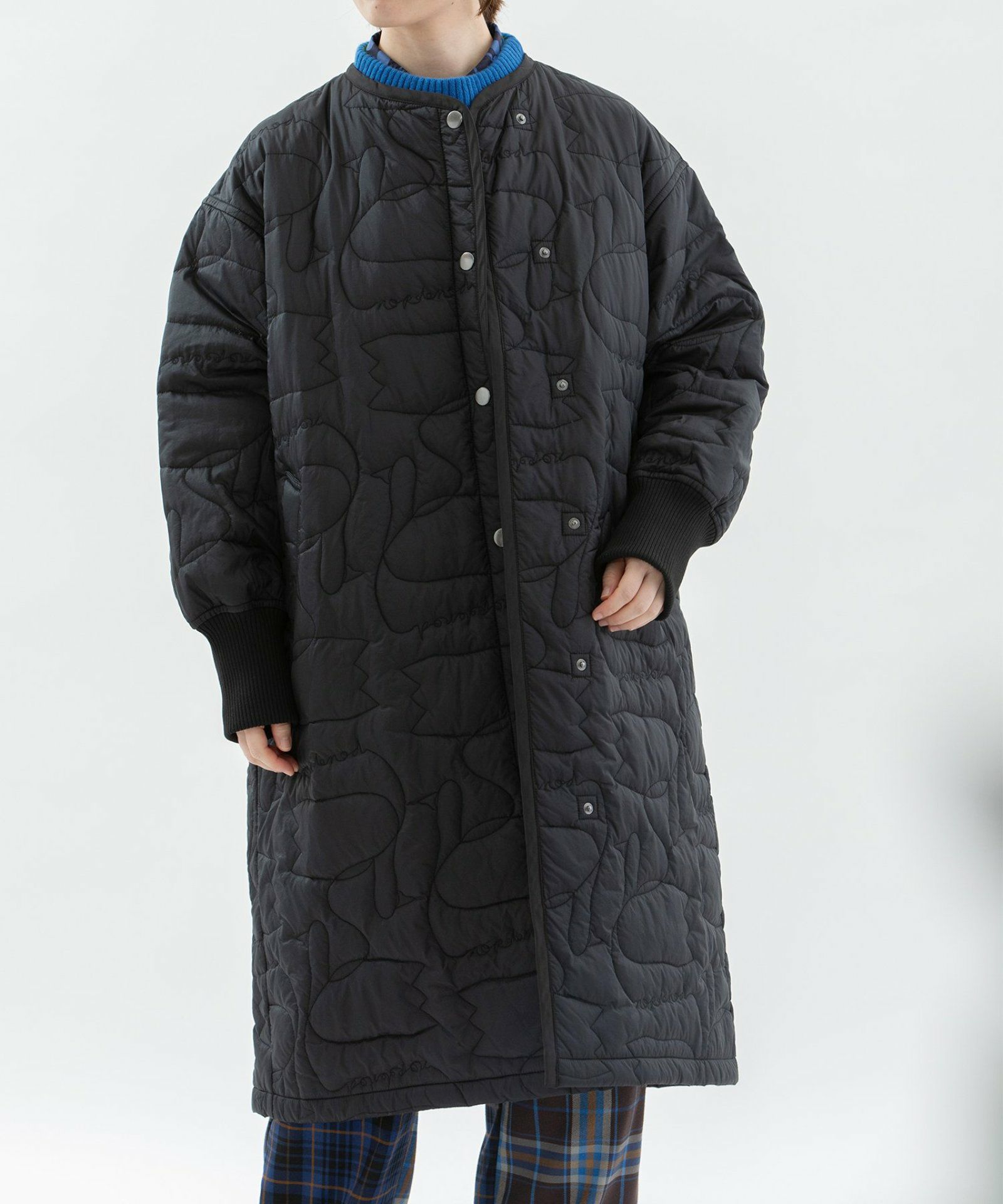 モデル身長：160cm