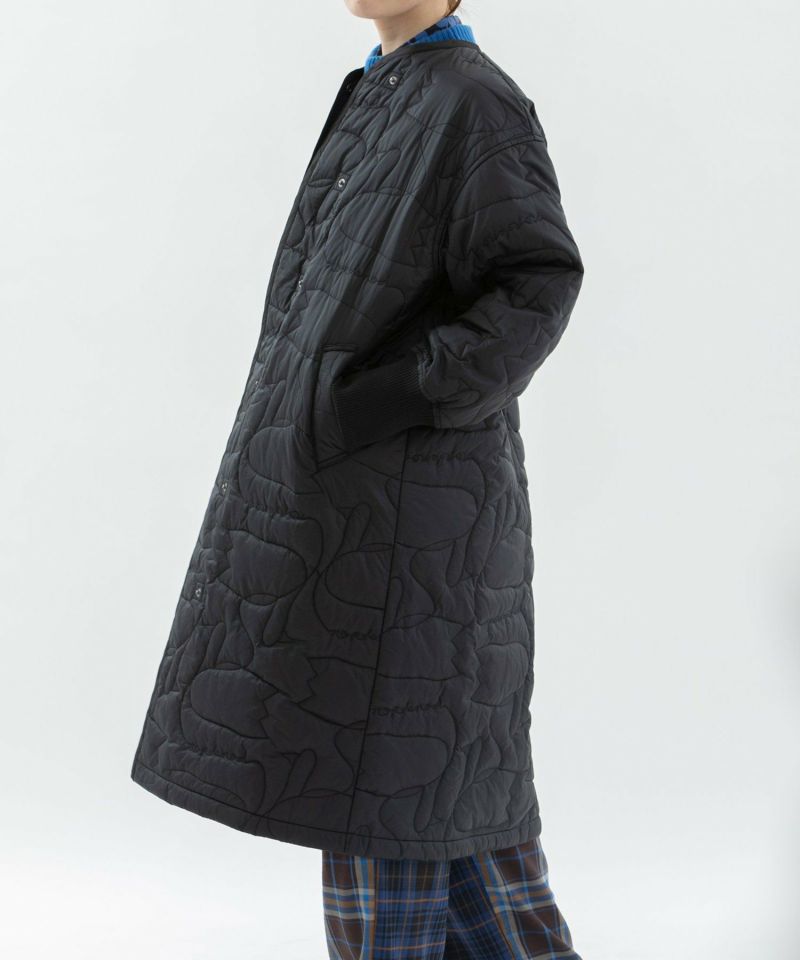 モデル身長：160cm