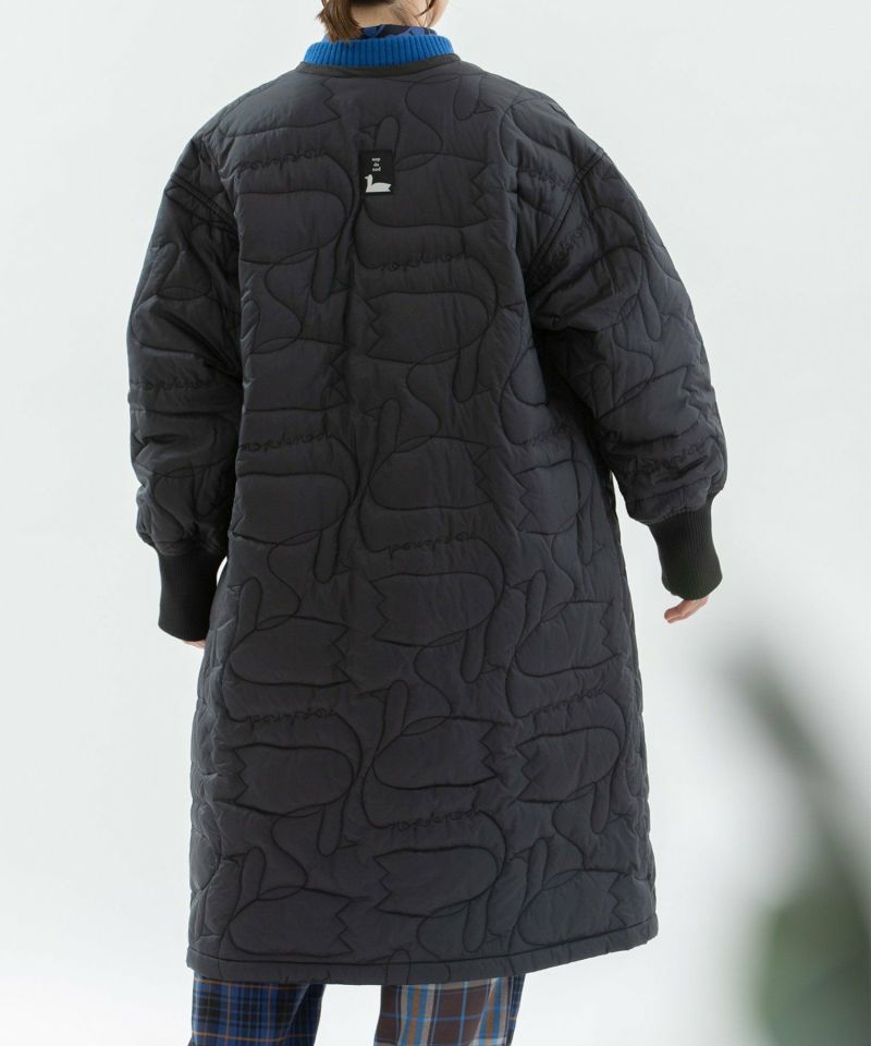 モデル身長：160cm