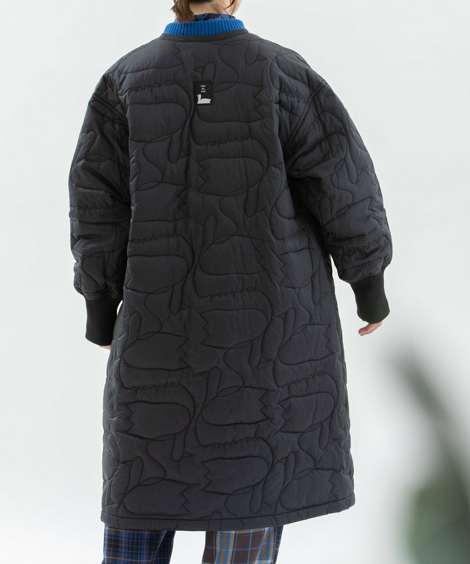 モデル身長：160cm