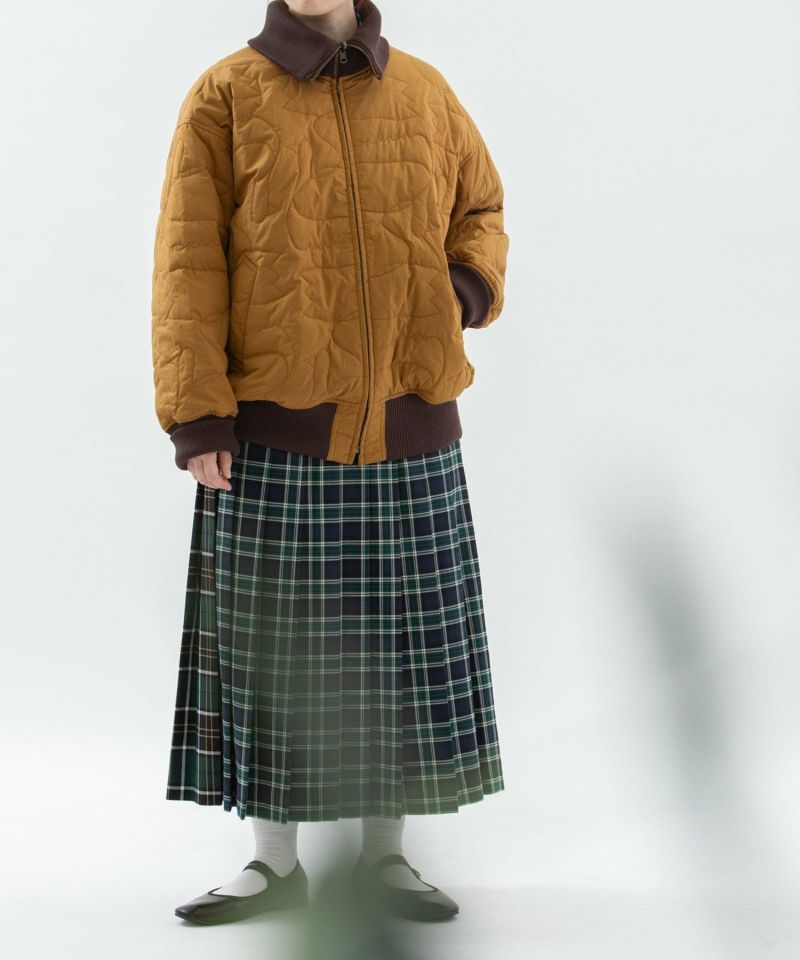 モデル身長：160cm（オモテ面）