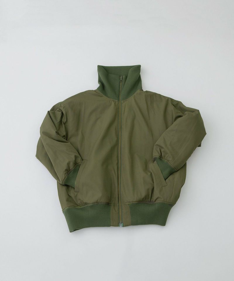 カーキ（ウラ面）