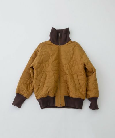 キャメル（オモテ面）