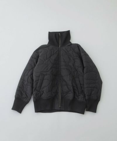 ブラック（オモテ面）