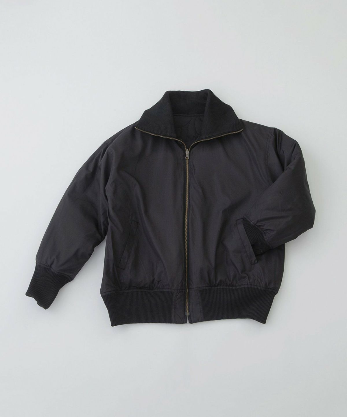 ブラック（ウラ面）