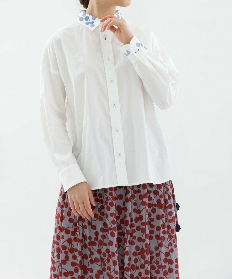 モデル身長：167cm