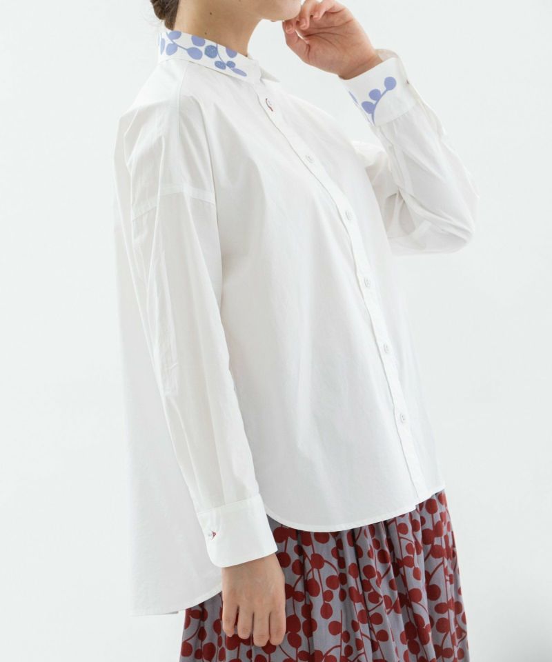 モデル身長：167cm