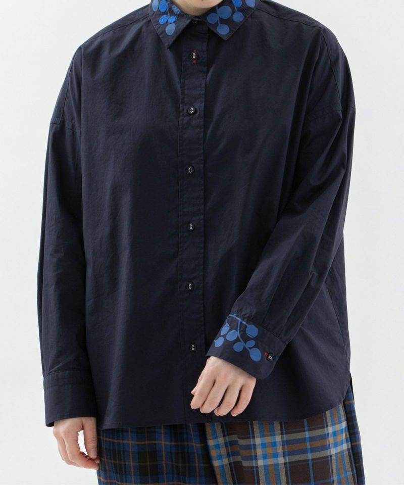 モデル身長：167cm